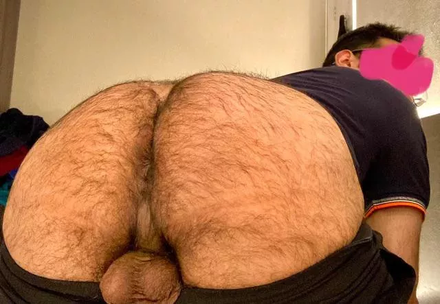 😏