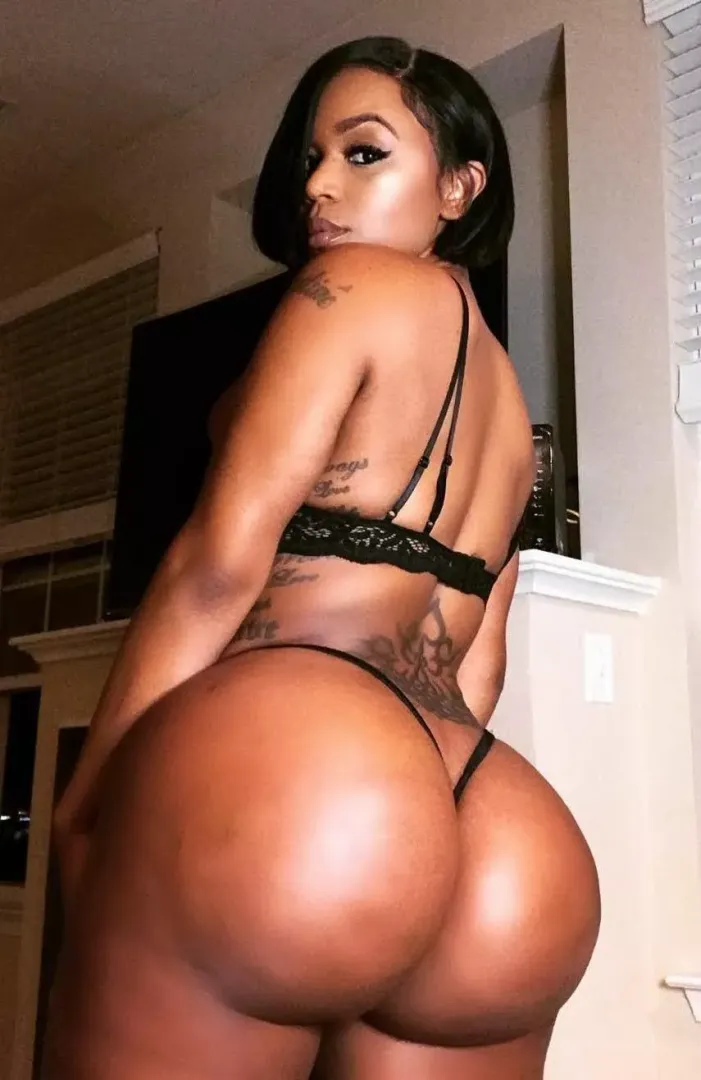 🍑💦