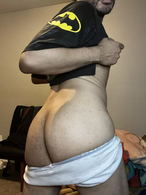 🤤🤤🤤🤤🤤
