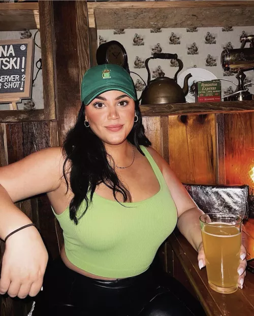 🍀🍀🍀