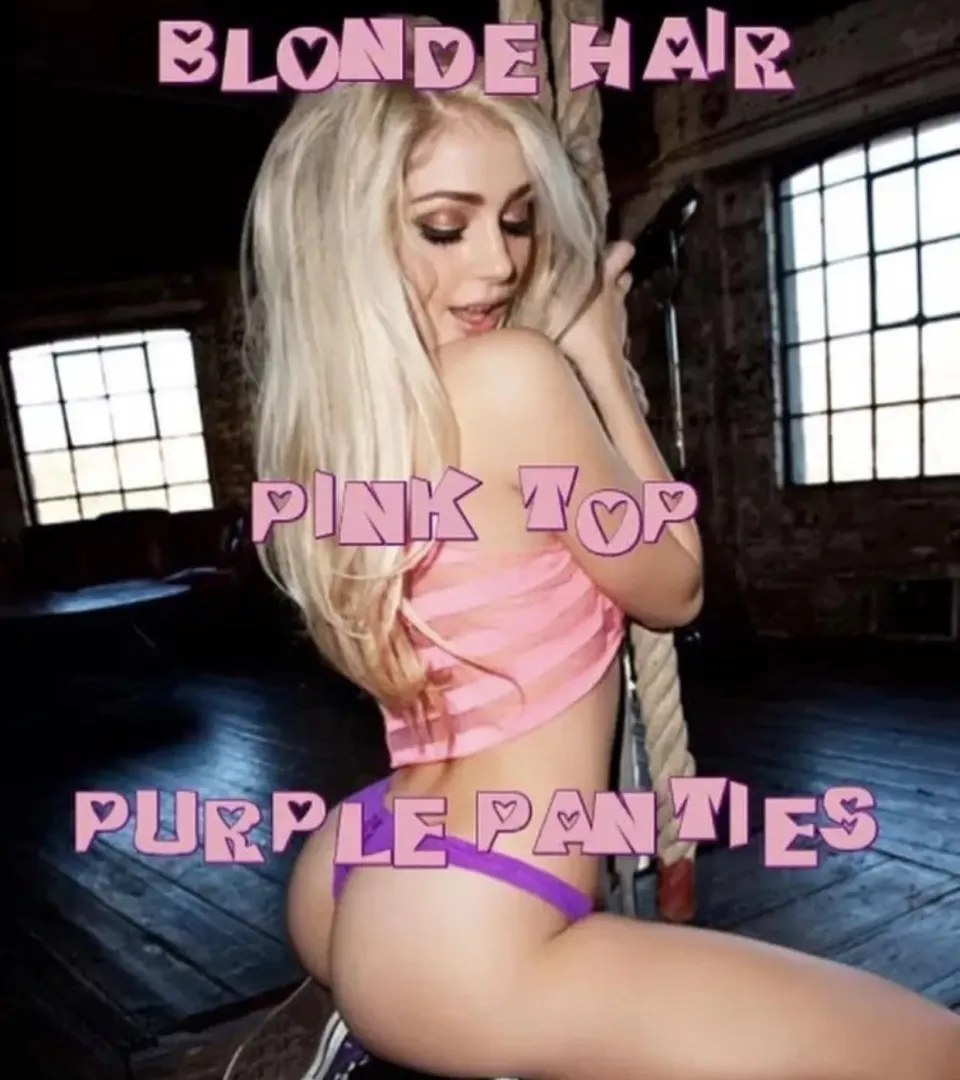 👧🏼 👚 💜