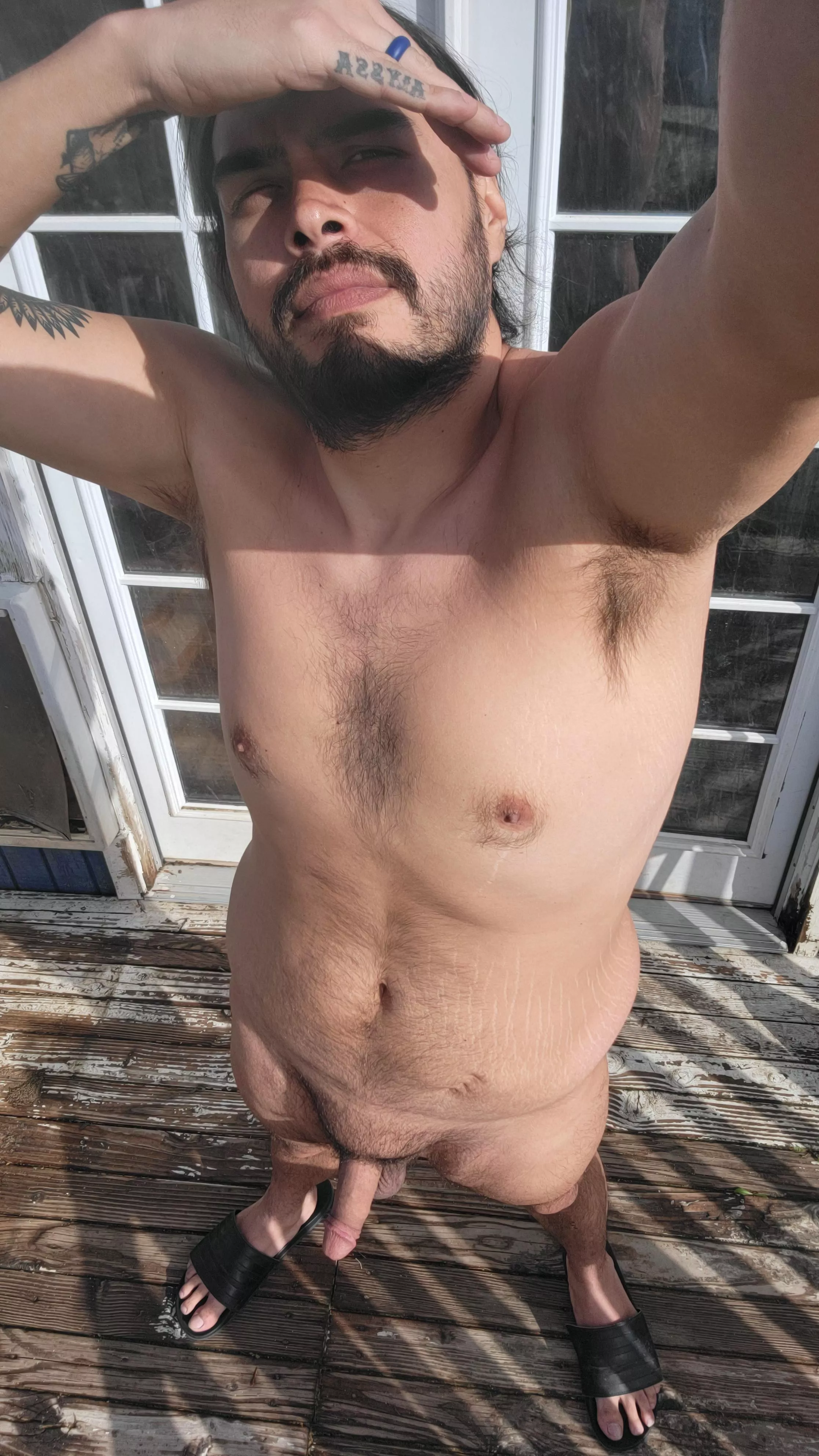 ☀️
