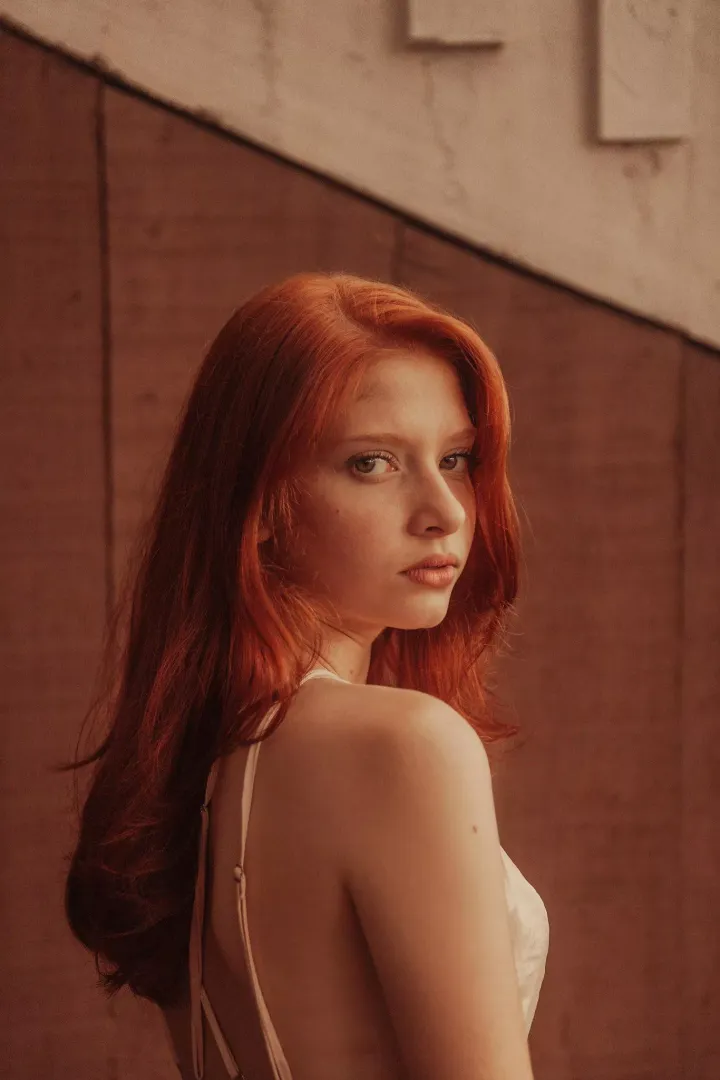 🔥