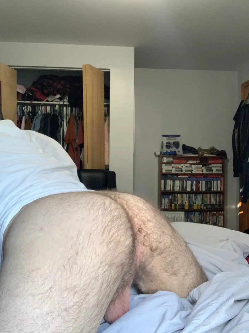 🍑