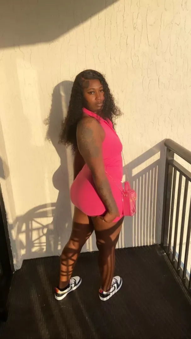 🫶🏾🫶🏾