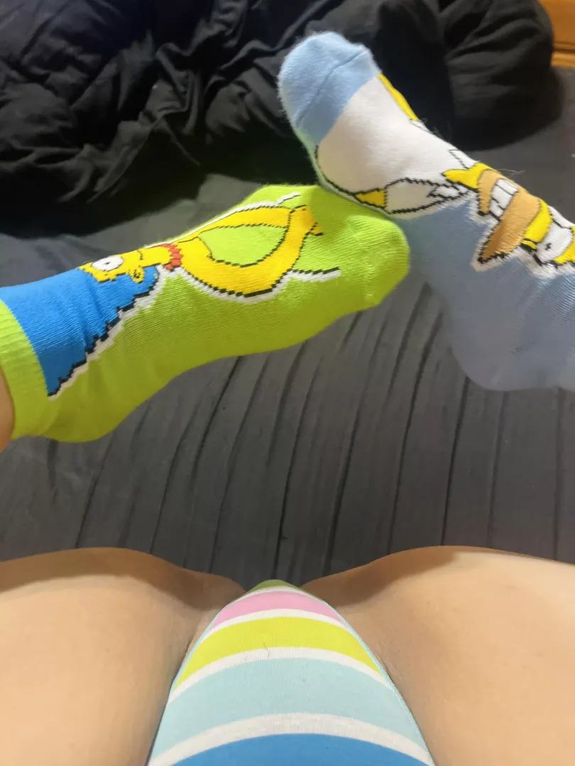 💚💙🤍