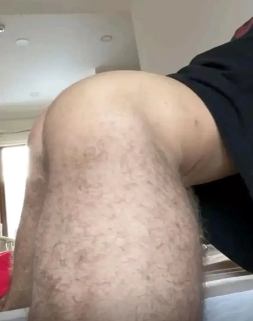 🍑👅