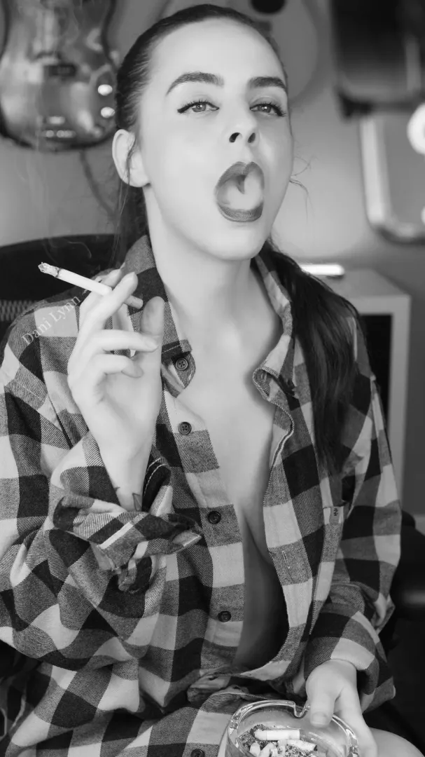 🚬