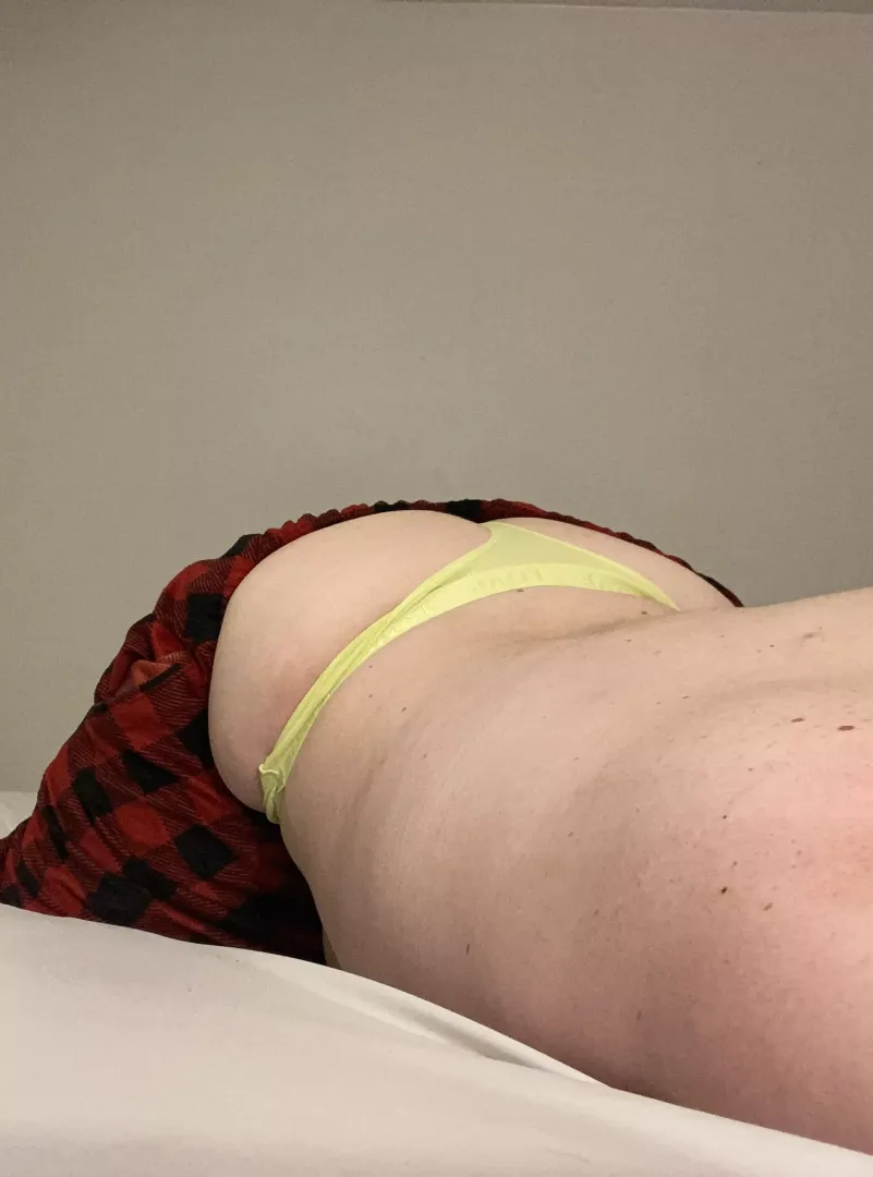 💋😌