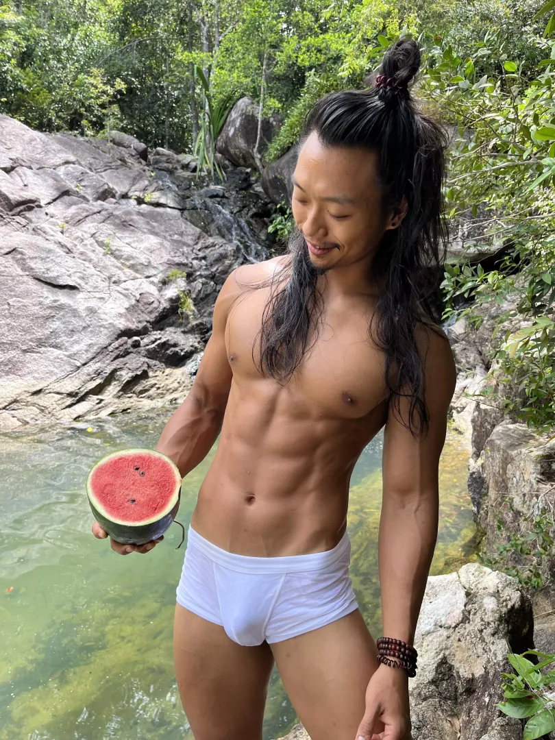 🍉