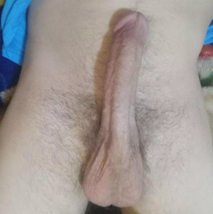 🍆