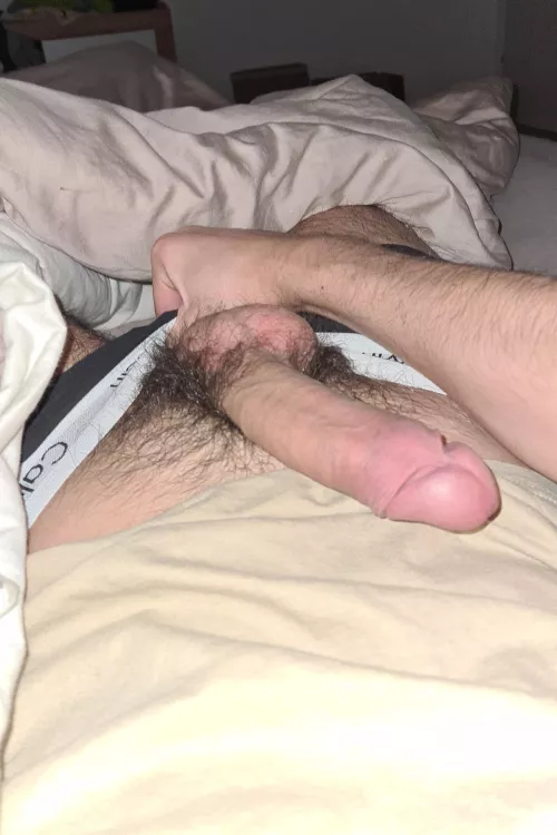 🤪