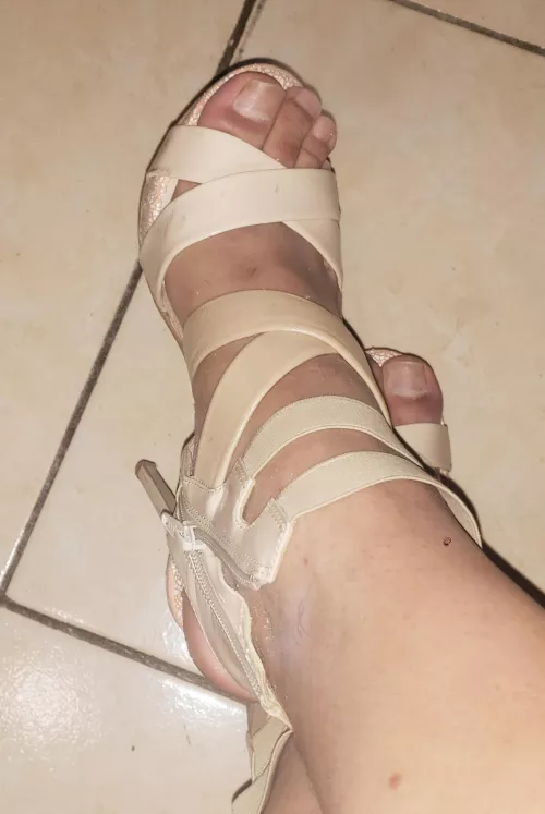 ❤