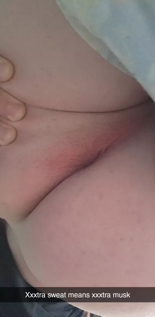 ^_^