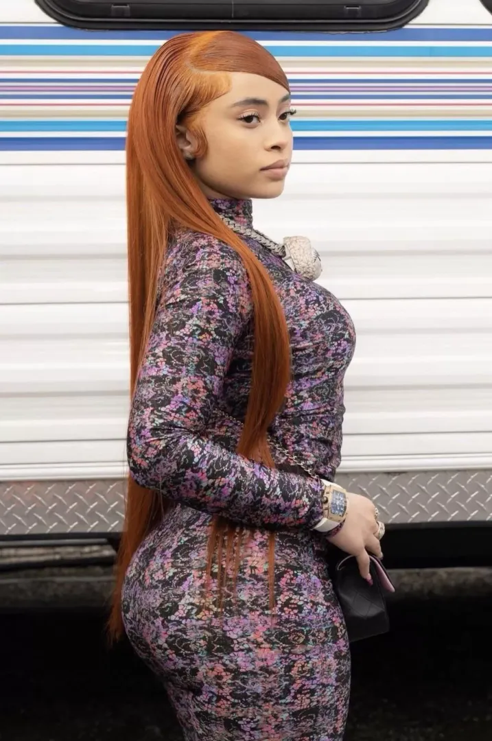 🔥🔥