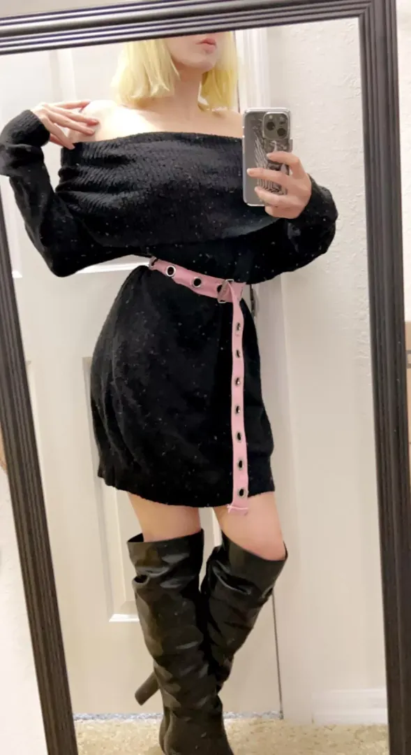 💗😈💗