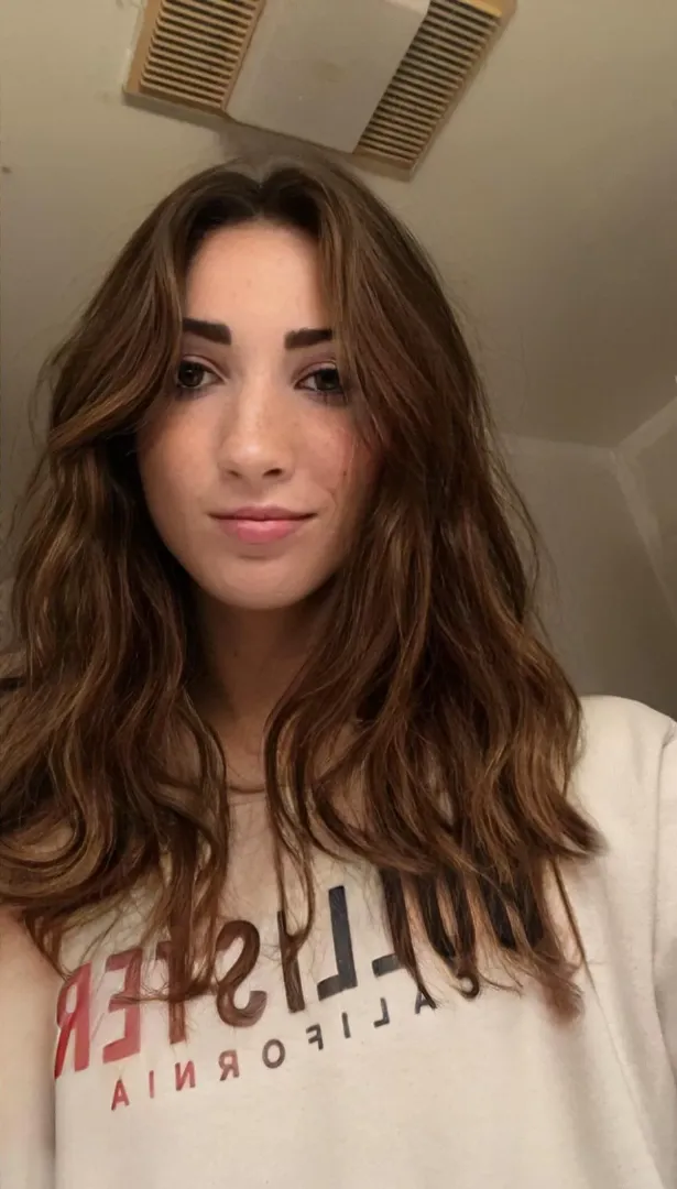 💖