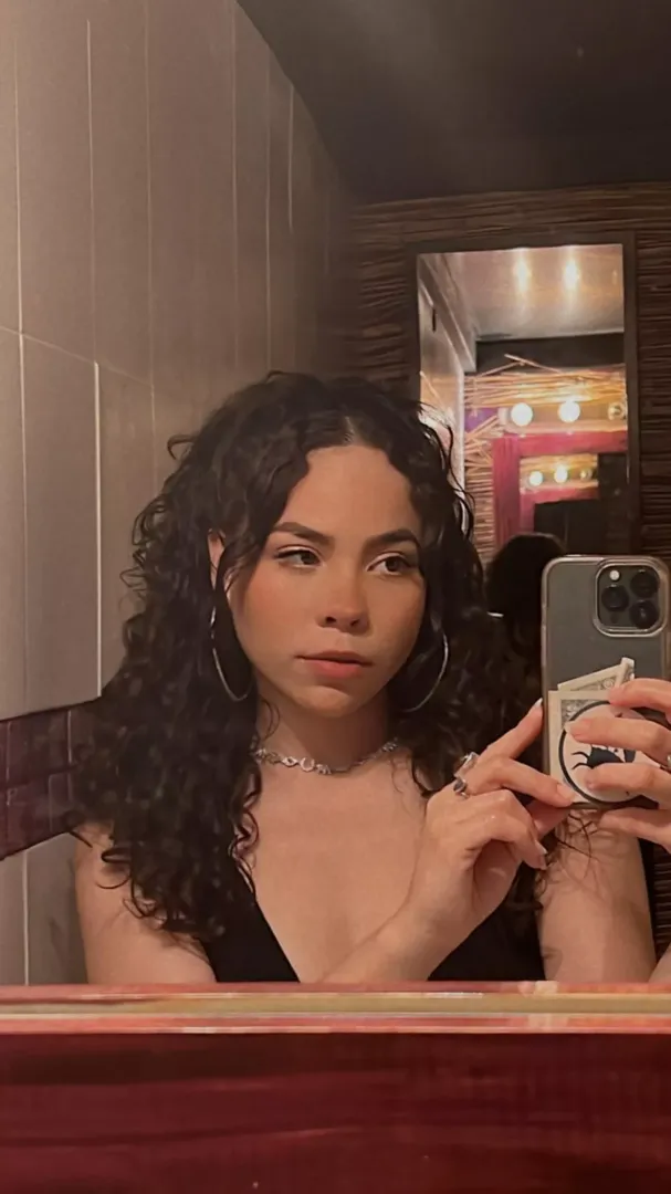 🥰😘