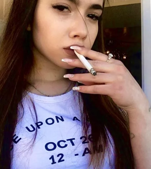 🫶🏻