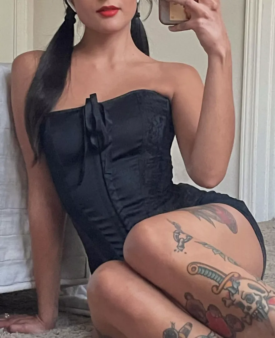 🤫