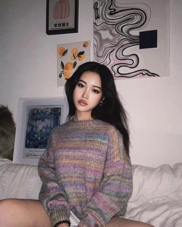 💕