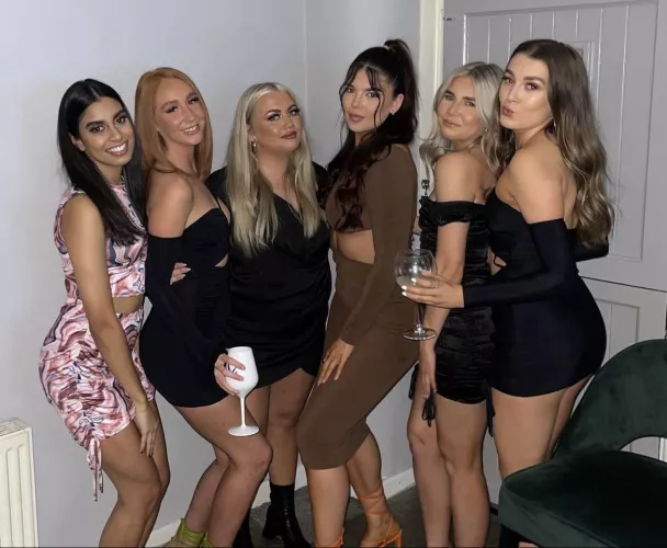 😍