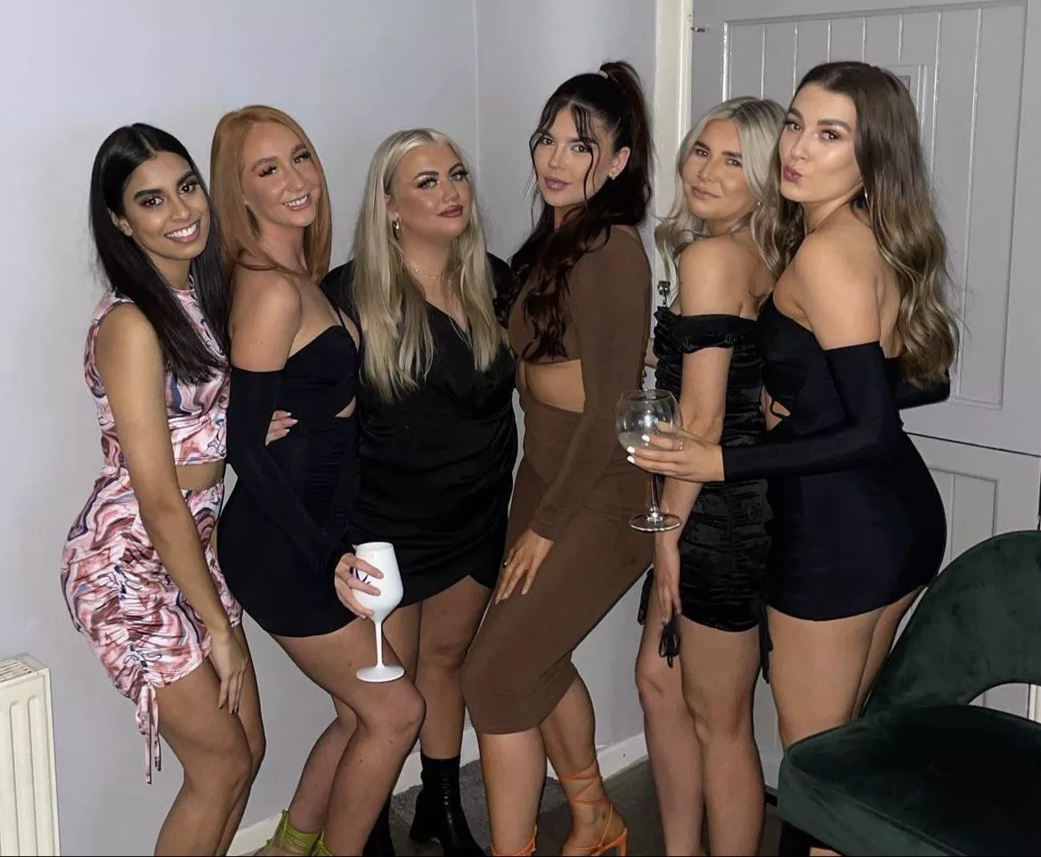 😍