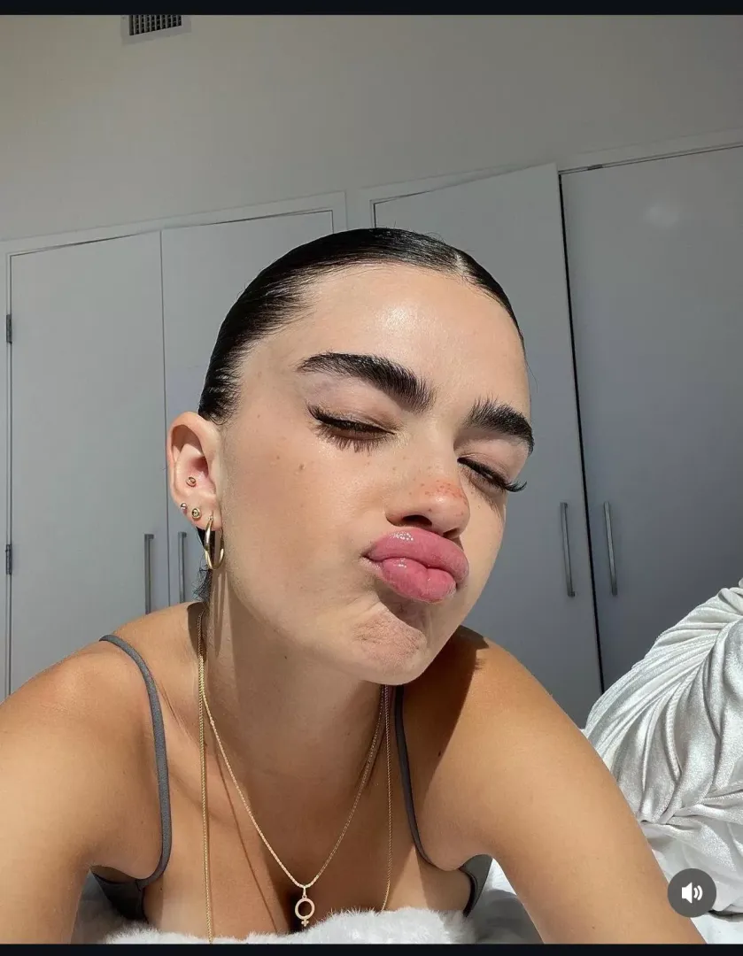 😍