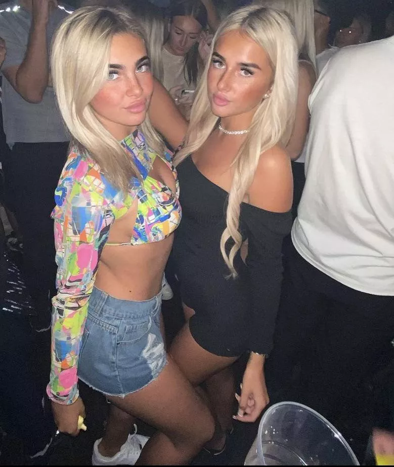 😍
