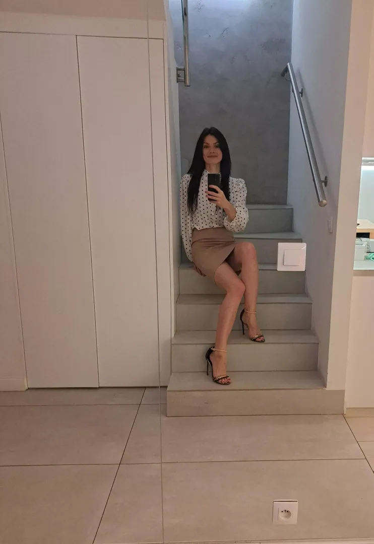 🤎