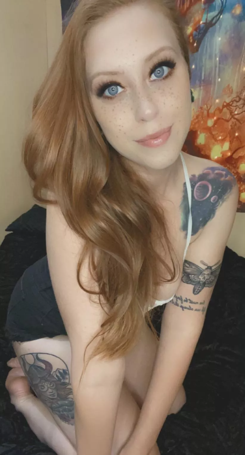🖤🤍🖤🤍🖤