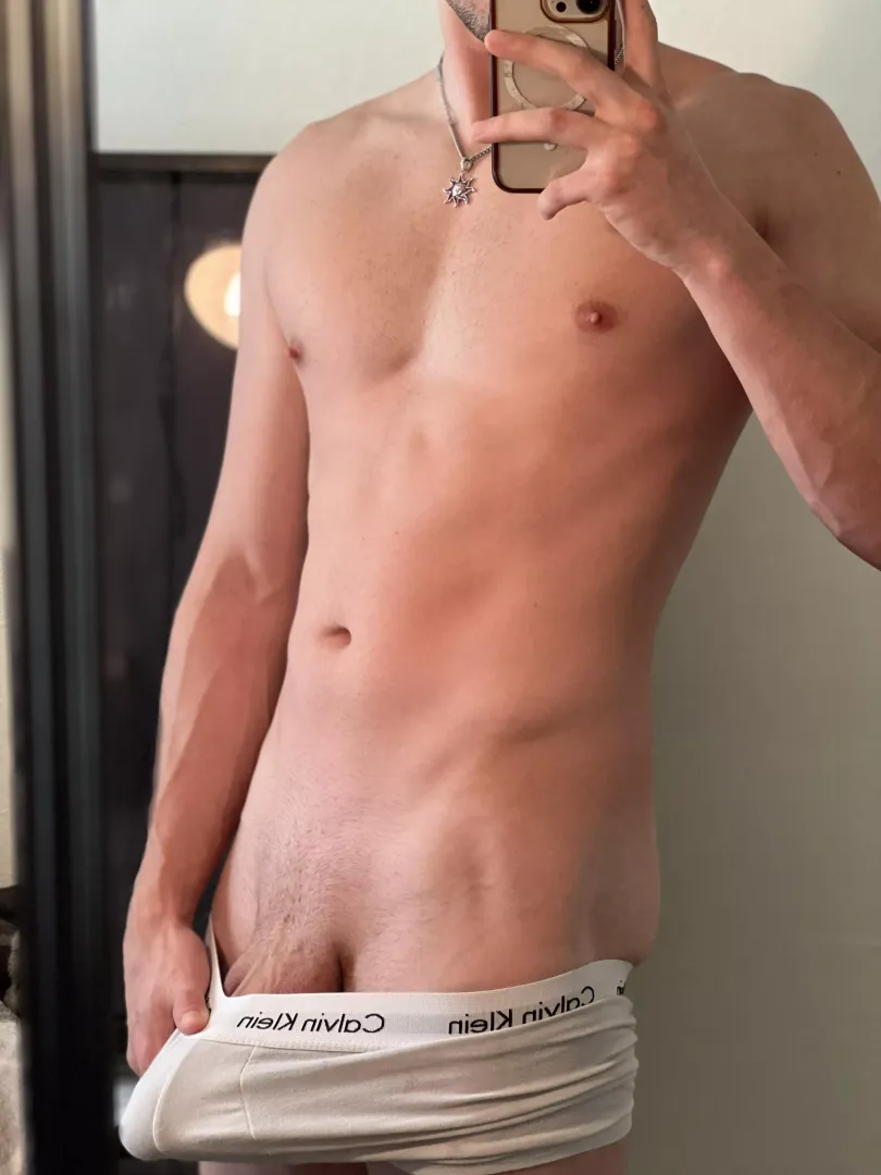 👋