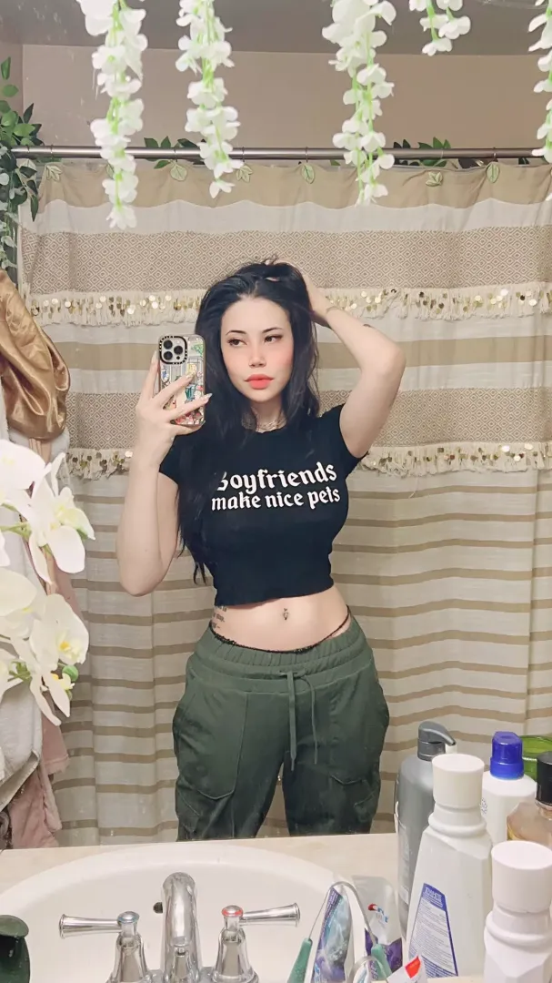 🐶