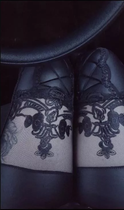 🖤