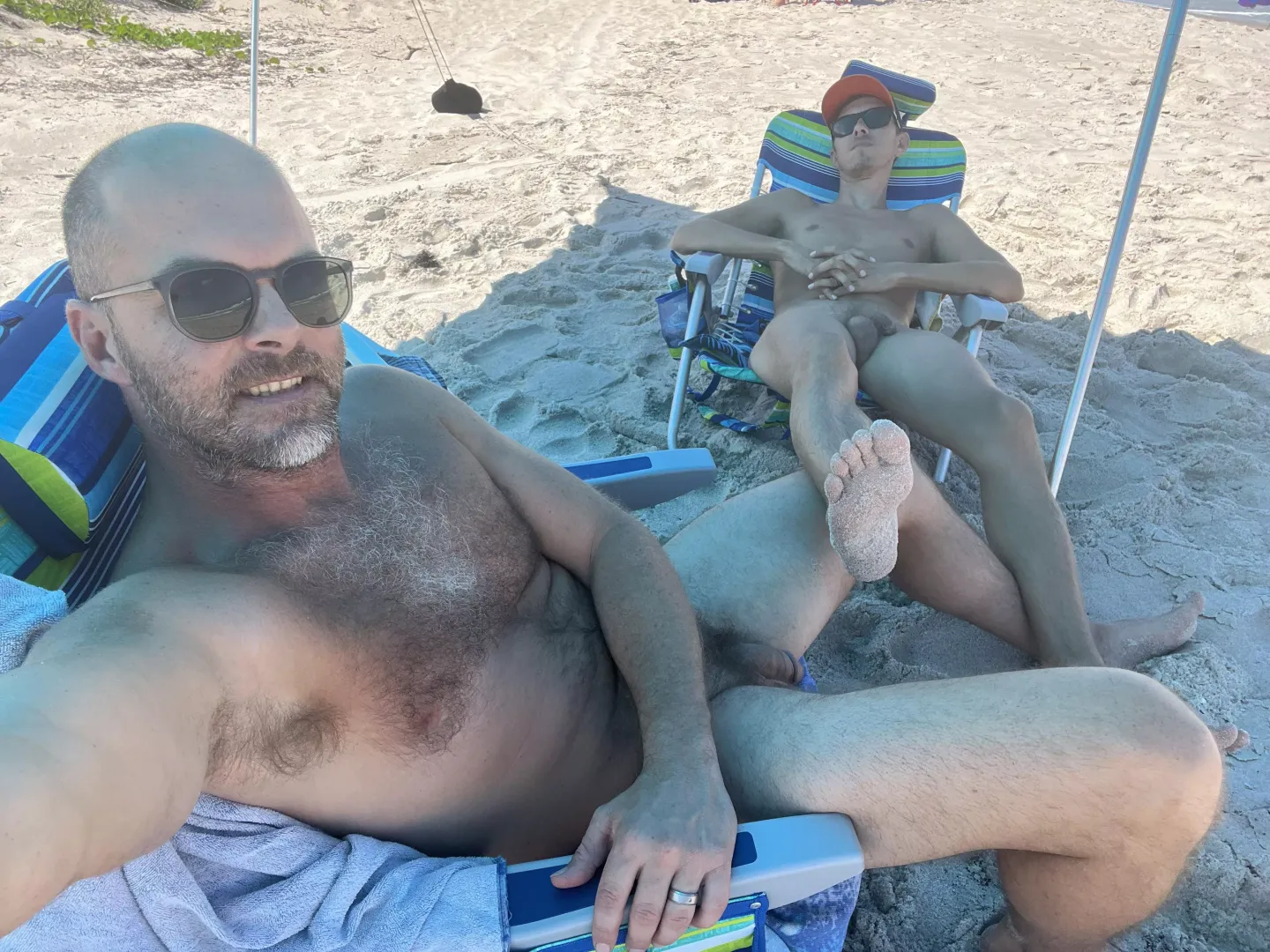 😎☀️🌈