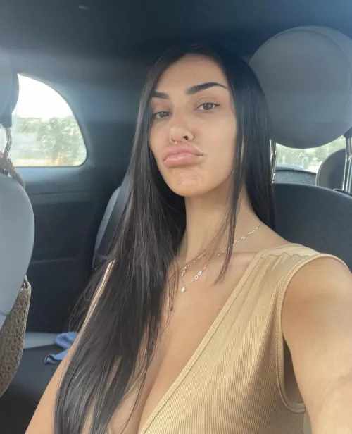 🥵🥵