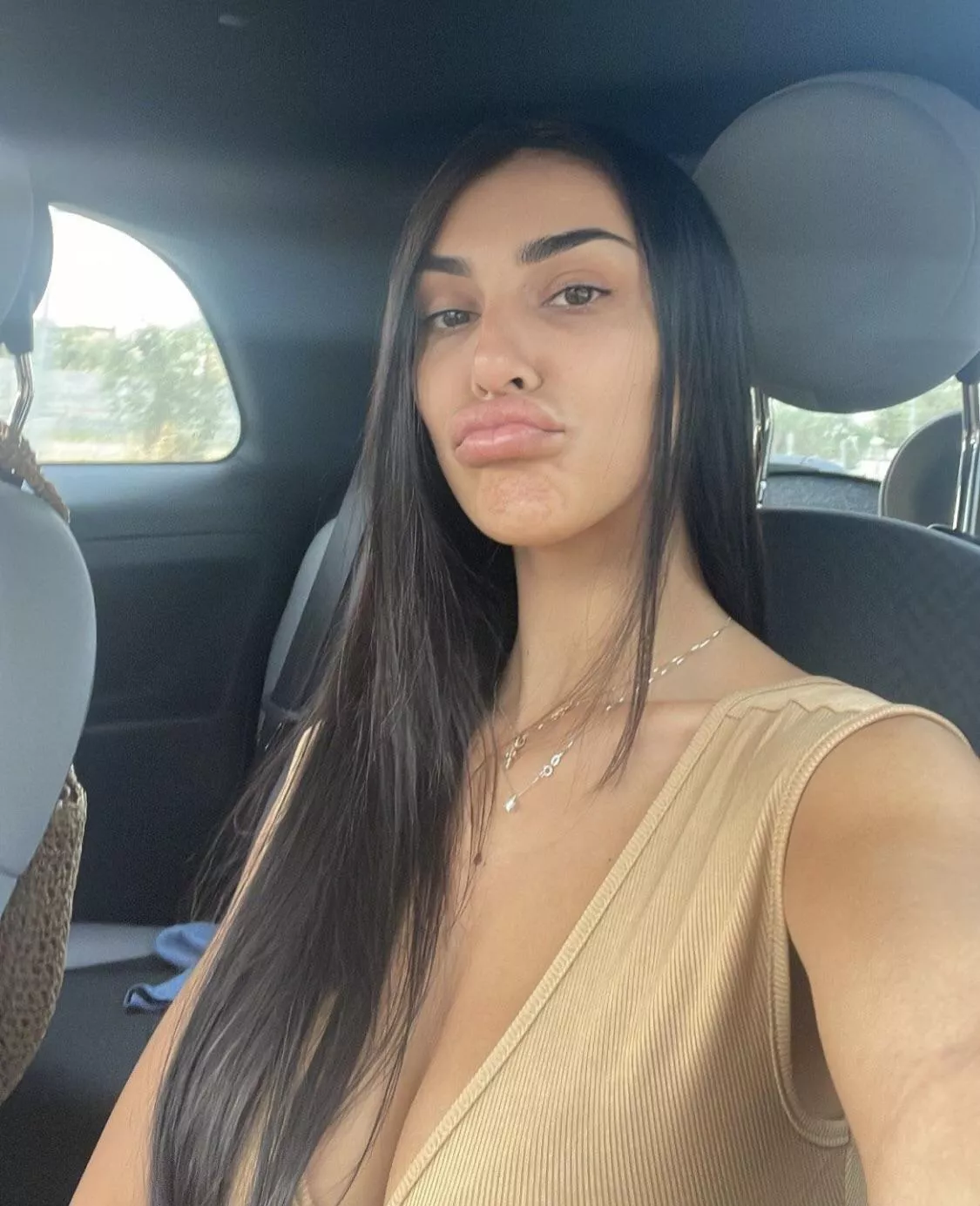 🥵🥵