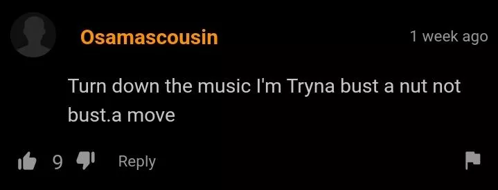 🕺