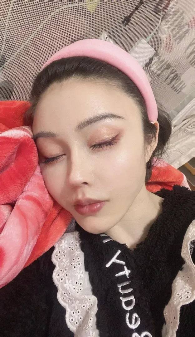😍