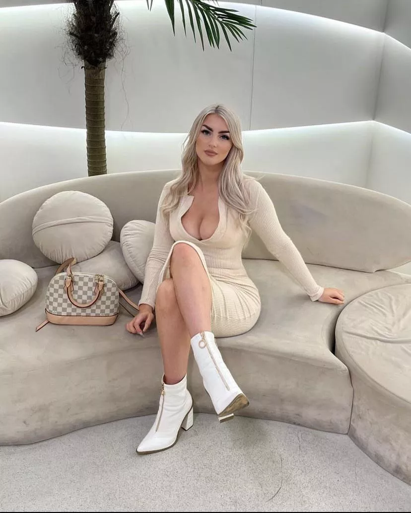 🤤