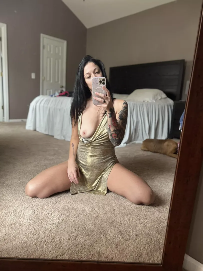 👋