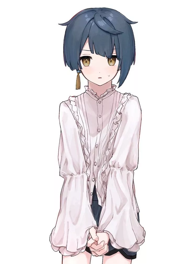 ♥