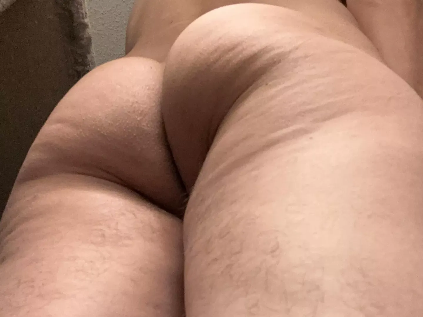 🍑