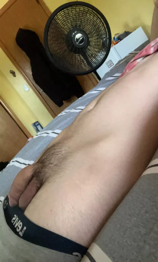 🍆😛😘