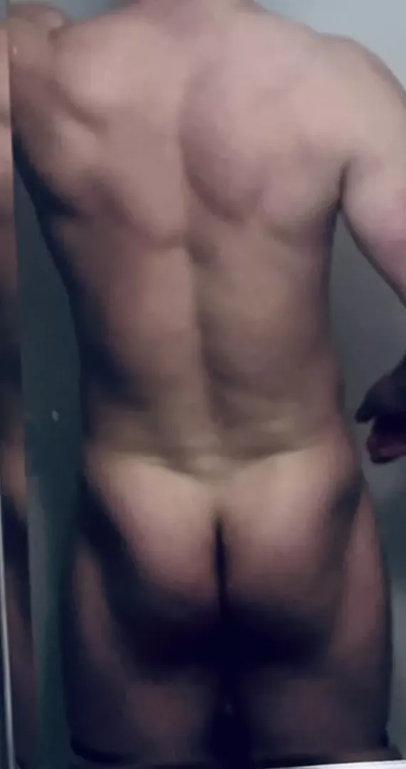 🍑🍑
