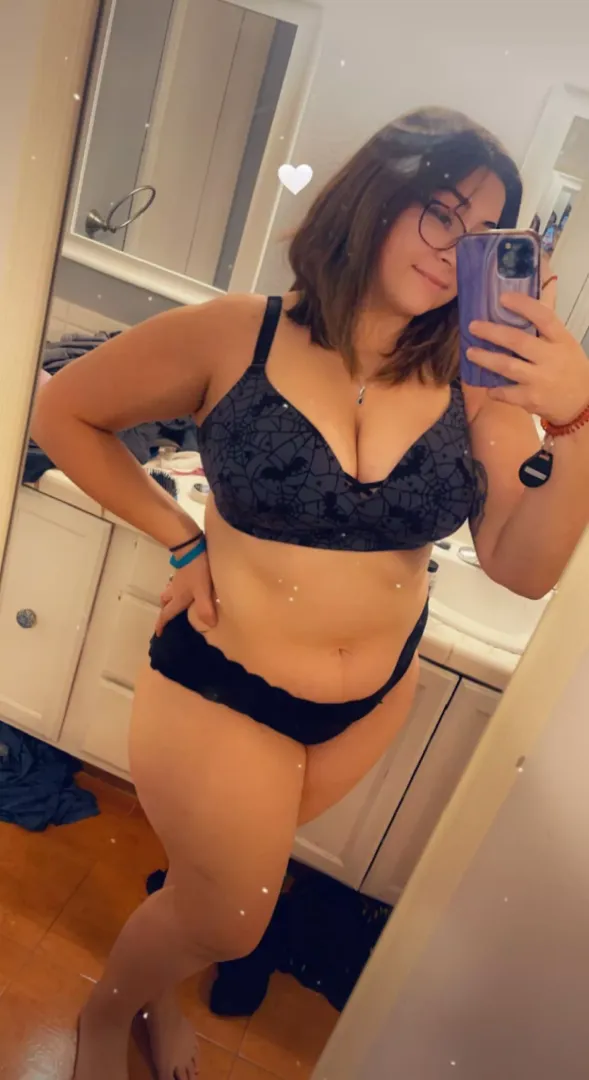 ❤️😍