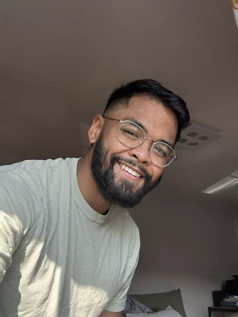 💇‍♂️