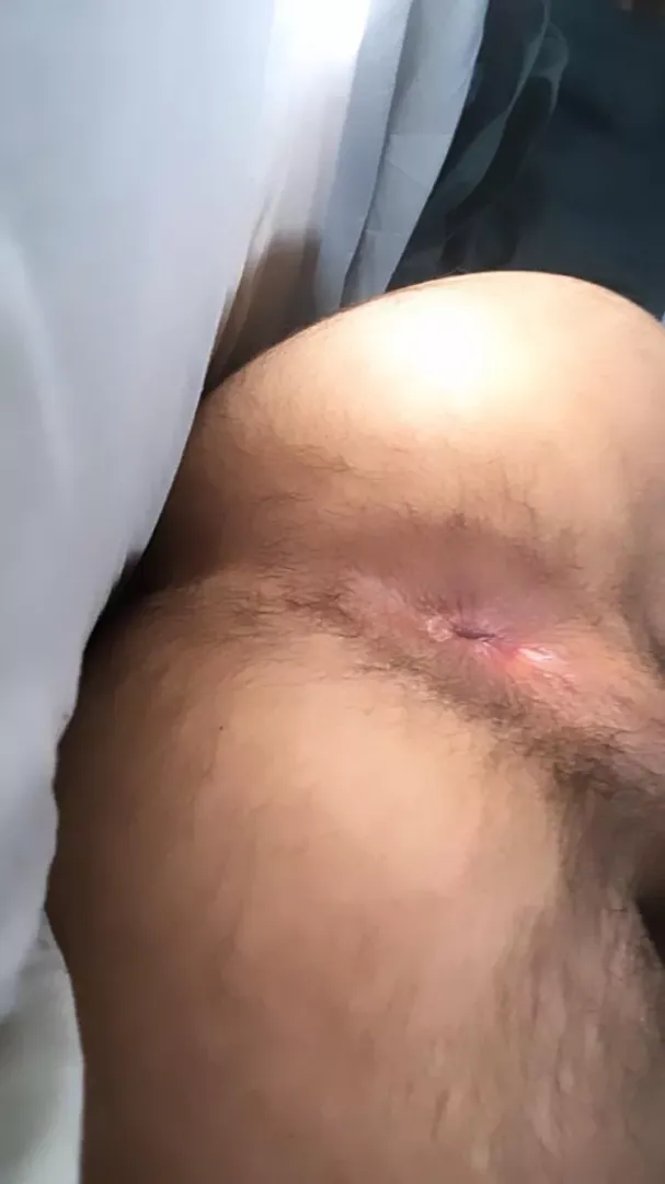 😏