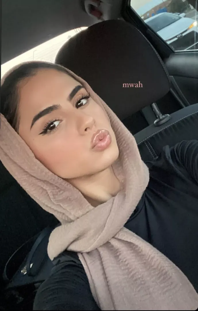 😍