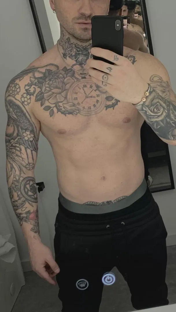 🔞